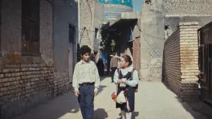 Задник к фильму "" #525290