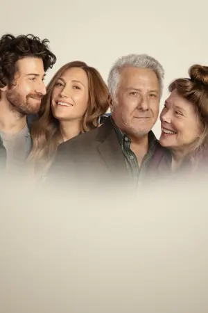 Постер к фильму "Сэм и Кейт" #196042