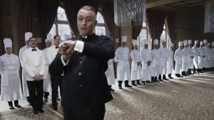 Задник к фильму "Дворец" #442511