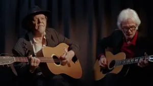 Задник к фильму "По ту сторону надежды" #475402