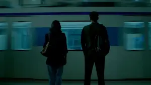 Задник к фильму "" #676873