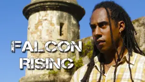 Задник к фильму "Восхождение Сокола" #144762