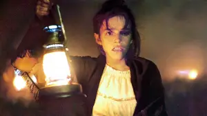 Задник к фильму "Дни жатвы" #716407