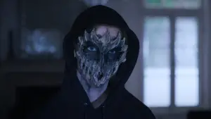 Задник к фильму "" #734999