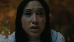 Задник к фильму "Тагут" #705794