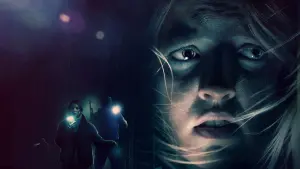 Задник к фильму "Будь моими глазами" #329056