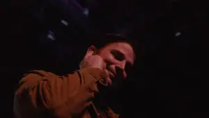 Задник к фильму "" #561590