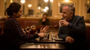 Задник к фильму "Лучшее впереди" #378775