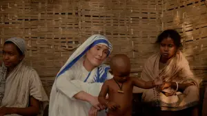 Задник к фильму "" #535078