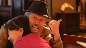 Задник к фильму "" #702588