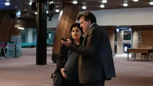 Задник к фильму "" #409958