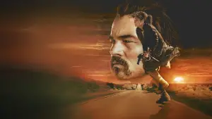 Задник к фильму "" #510379