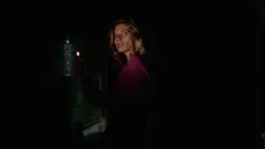 Задник к фильму "За пределами тьмы" #434336