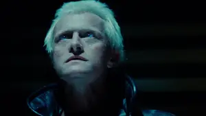 Задник к фильму "Бегущий по лезвию" #563448