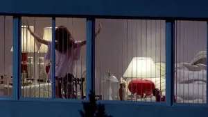 Задник к фильму "Подставное тело" #648185