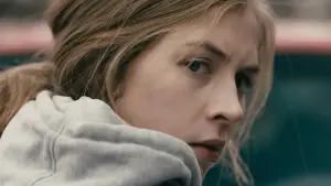 Задник к фильму "Ржавый ручей" #358420