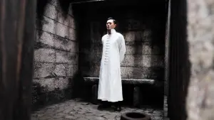 Задник к фильму "Зов героев" #426868