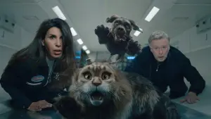 Задник к фильму "" #191291