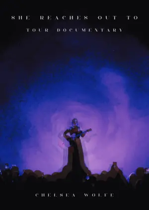 Постер к фильму "" #492585