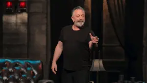 Задник к фильму "" #539457