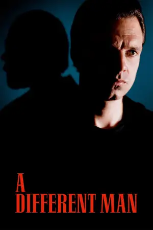 Постер к фильму "" #592664