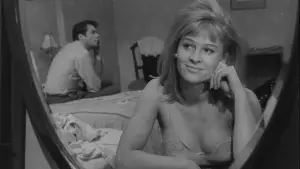 Задник к фильму "Дорогая" #692967