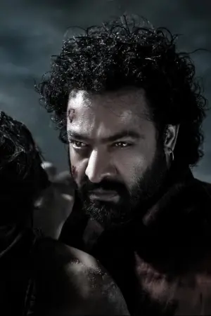 Постер к фильму "" #452290