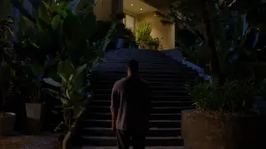 Задник к фильму "" #575249