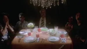 Задник к фильму "" #482746