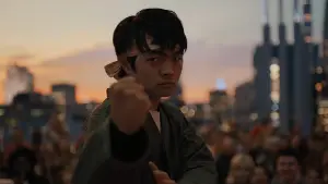 Задник к фильму "" #554438