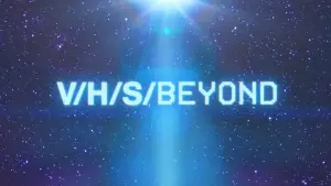 Задник к фильму "За гранью З/Л/А" #626027