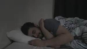 Задник к фильму "" #460072