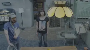 Задник к фильму "Кловерфилд, 10" #443977