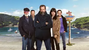 Задник к фильму "Друзья рыбака: Все до единого" #391966