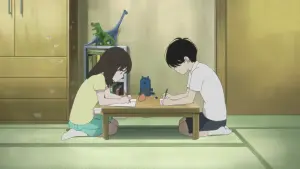 Задник к фильму "" #169502