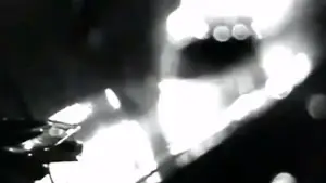 Задник к фильму "" #741485