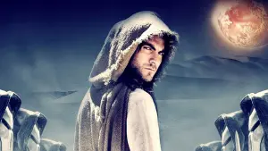 Видео к фильму Павшая империя | Hirokin: The Last Samurai Official Trailer (2012)