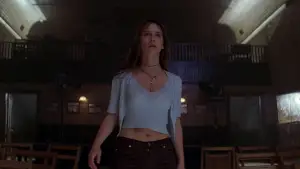 Задник к фильму "Я знаю, что вы сделали прошлым летом" #694778