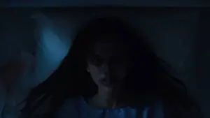 Задник к фильму "" #739190