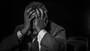 Задник к фильму "Жесткач" #736835