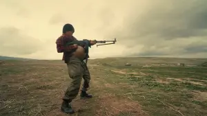 Задник к фильму "" #510278