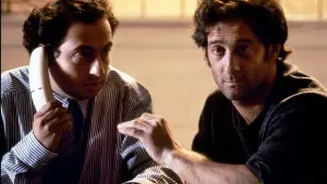 Задник к фильму "" #501562