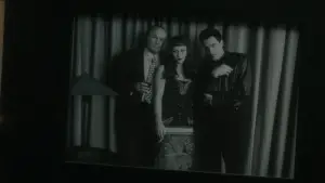 Задник к фильму "Шоссе в никуда" #533640