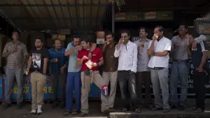 Задник к фильму "" #368311