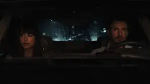 Задник к фильму "Материалистка" #558678