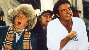 Задник к фильму "" #498626