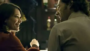 Задник к фильму "Мюнхен" #236465