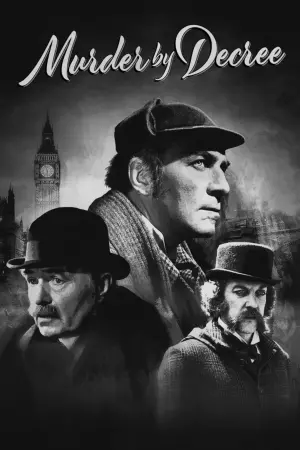 Постер к фильму "Убийство по приказу" #490389