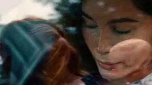 Задник к фильму "Моника" #654771