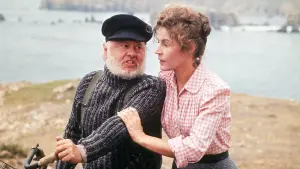 Задник к фильму "Дракон Пита" #290452